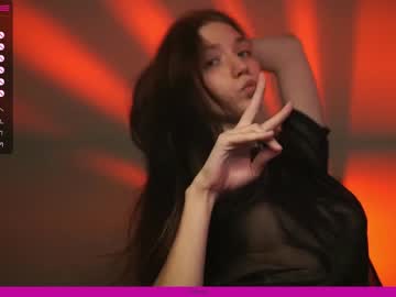 girl cam angels_kiss image #3311190
