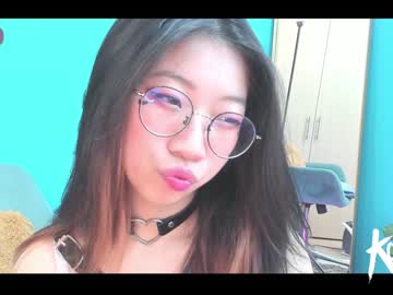 girl cam kanna_hh image #3176002