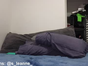 girl cam s_leanne_ image #4459108