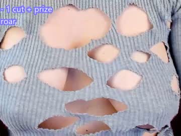 girl cam fairy_ruru image #2353548