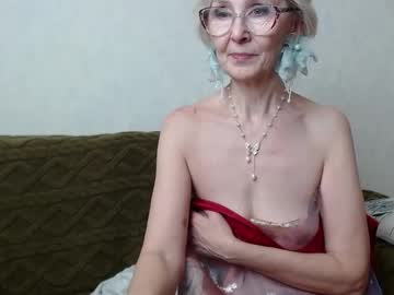 girl cam agatha_moore_ image #4686004