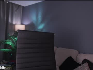 girl cam auddicted image #3163249