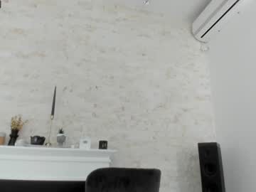 girl cam cum4myass image #2849970