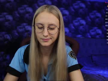 girl cam angeellina image #2409694