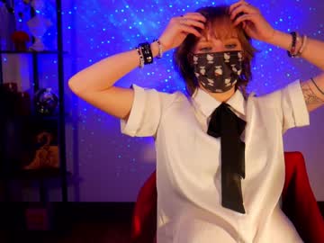 girl cam sisypheanlove image #2624315