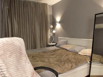 couple cam alexmaidie image #1900730