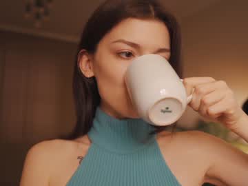 girl cam auddicted image #2142857
