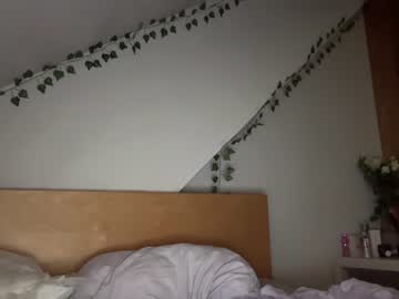 girl cam eternal_infinite image #4311083