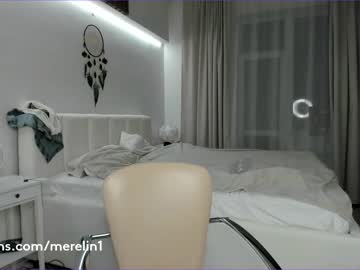 girl cam merelin__ image #630059
