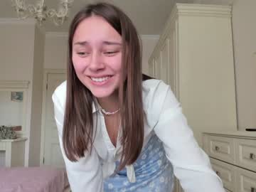 girl cam eleonora_linn image #1591089