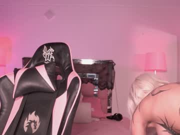 girl cam goth_dolll image #4070803