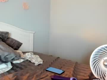 girl cam scartit image #3039232