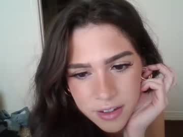 girl cam lpell17 image #3060019