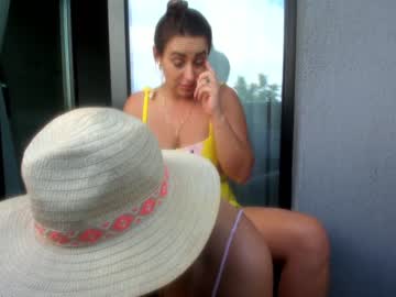 girl cam milkykandy image #1471905