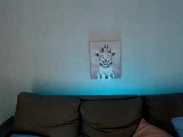 girl cam olivia_shy_ image #2413264
