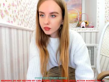 girl cam camila__coy image #394123