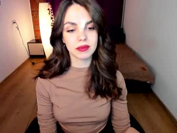 girl cam nika_tweet image #2580890