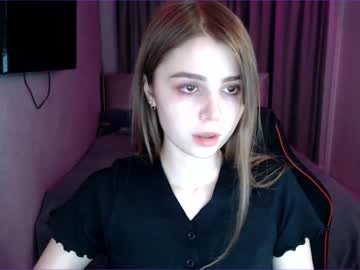 girl cam tripleprinces image #3132189