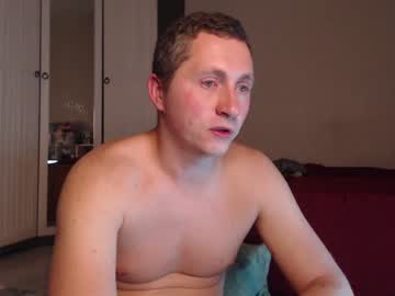 couple cam vorvik image #3508540