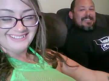 couple cam creamy_wap image #4311057