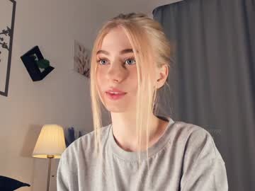girl cam kateharrise image #3555586
