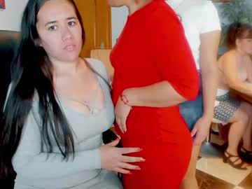 couple cam bluebooxxx image #2164807