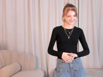 girl cam edithgalpin image #4559968