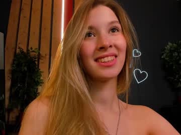 girl cam milablush image #3465033