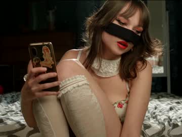 girl cam chaturbatable image #141202