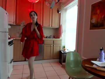 girl cam neon_felix image #832236