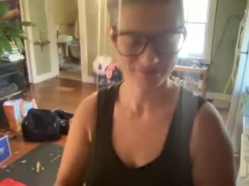 girl cam damejane image #1997018