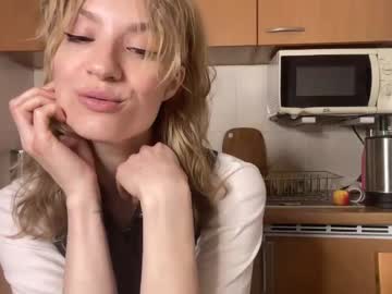 girl cam kosherpussy image #567597
