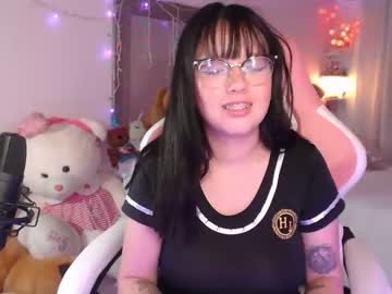 girl cam maru_chan_ image #3787587