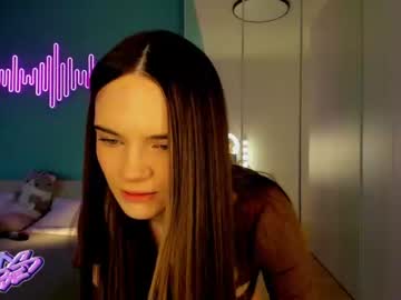girl cam gloriamil image #2091440