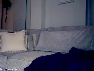 girl cam x_lily_x image #3014345