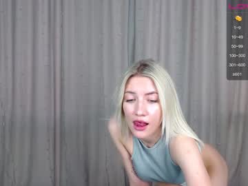girl cam ella__sweety image #2099663
