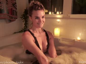 girl cam phoenix_taylor image #2476409