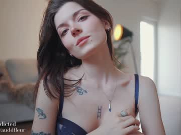 girl cam auddicted image #2004238