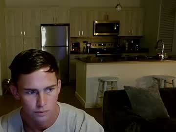 man cam just_jayyyyy image #4208937