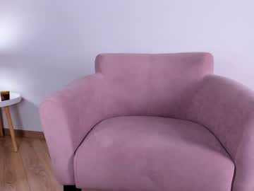 girl cam meowlina image #3961659