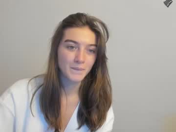 girl cam omiliver image #224188