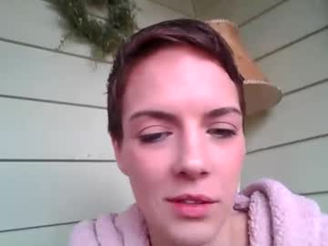girl cam juicyjaelee image #4691849