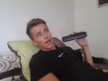 man cam thormos7 image #1481254
