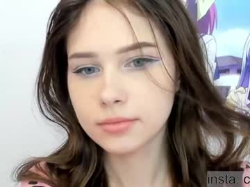 girl cam avrora_deis image #3817506