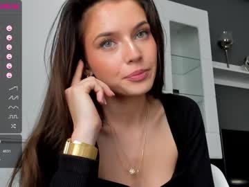 girl cam isia_slay image #2087083