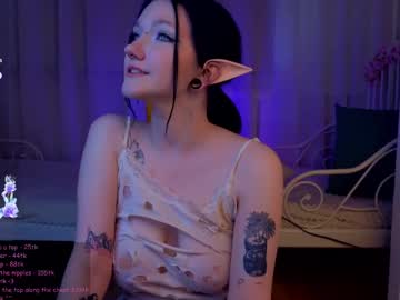 girl cam monica_frey image #4696348