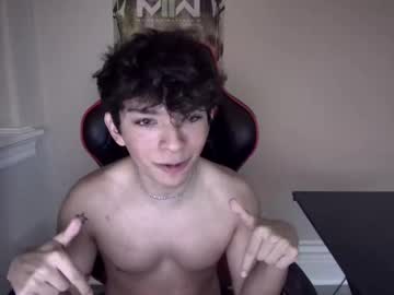 man cam chiwawatop image #4679129