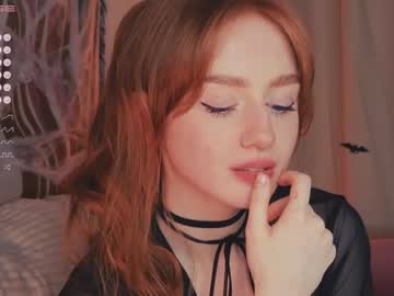 girl cam lizzy_blaze image #3596519