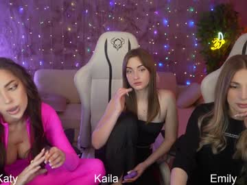 couple cam kira0541 image #4164873