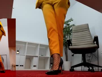 girl cam legswattitude image #3822787